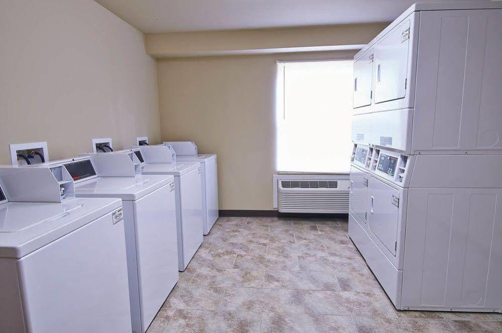Suburban Studios Denver Central-Arvada Εξωτερικό φωτογραφία